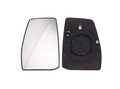 Cristal de retrovisor izquierdo Ford TRANSIT-TOURNEO