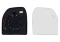 Cristal de retrovisor derecho Ford TRANSIT-TOURNEO