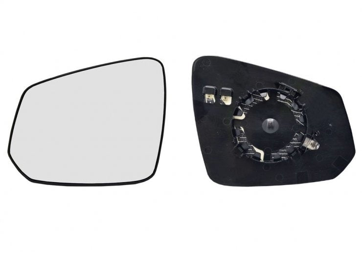 Cristal de retrovisor izquierdo Ford TRANSIT-TOURNEO