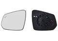 Cristal de retrovisor izquierdo Ford TRANSIT-TOURNEO