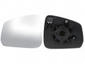 Cristal de retrovisor izquierdo Ford TRANSIT-TOURNEO