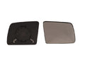 Cristal de retrovisor derecho Ford TRANSIT-TOURNEO
