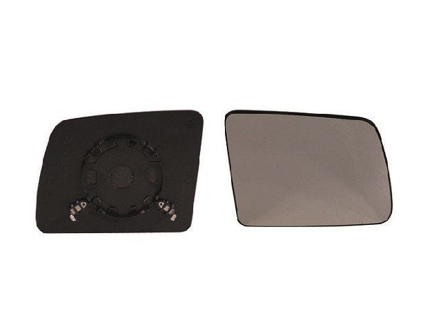 Cristal de retrovisor derecho Ford TRANSIT-TOURNEO