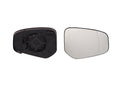Cristal de retrovisor derecho Ford TRANSIT-TOURNEO