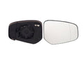 Cristal de retrovisor derecho Ford TRANSIT-TOURNEO