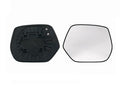 Cristal de retrovisor derecho Honda CR-V