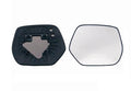 Cristal de retrovisor derecho Honda CR-V