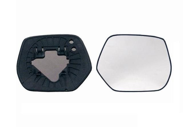 Cristal de retrovisor derecho Honda CR-V