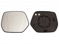 Cristal de retrovisor izquierdo Honda CR-V