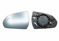 Cristal de retrovisor izquierdo Hyundai ELANTRA