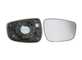 Cristal de retrovisor derecho Hyundai ELANTRA