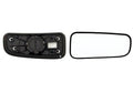 Cristal de retrovisor derecho Hyundai H350