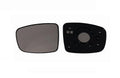 Cristal de retrovisor izquierdo Hyundai I10