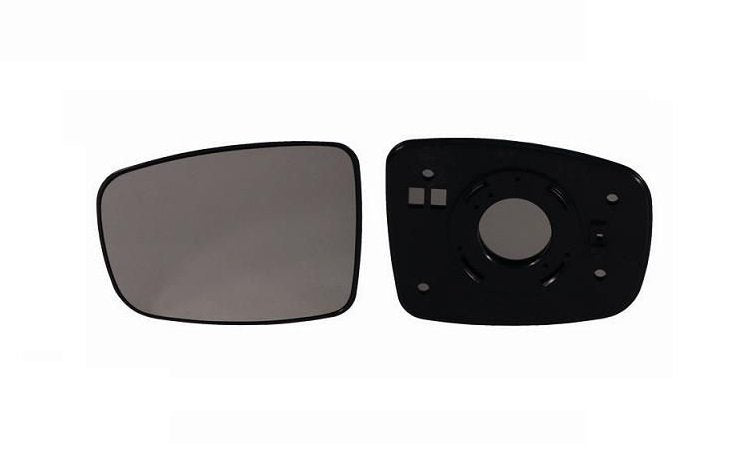 Cristal de retrovisor izquierdo Hyundai I10