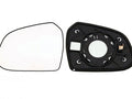 Cristal de retrovisor izquierdo Hyundai I10