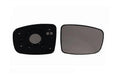 Cristal de retrovisor derecho Hyundai I10