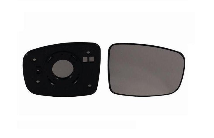 Cristal de retrovisor derecho Hyundai I10