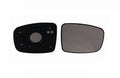 Cristal de retrovisor derecho Hyundai I10