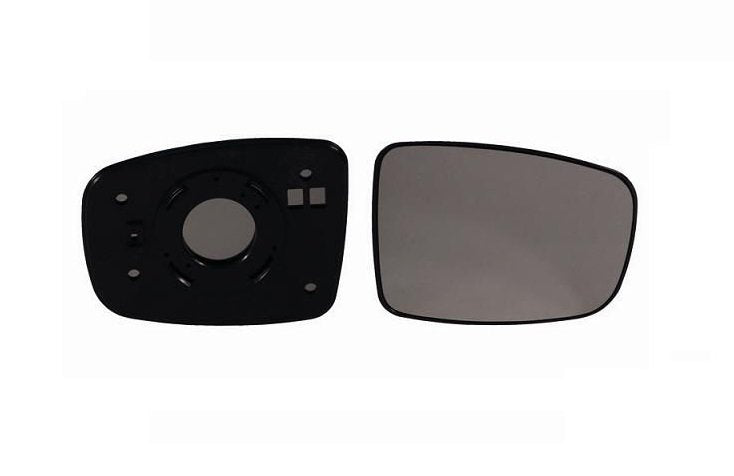 Cristal de retrovisor derecho Hyundai I10
