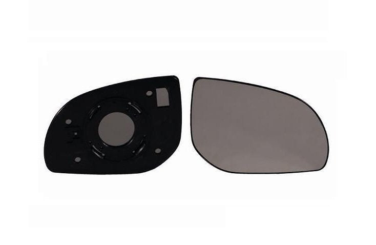 Cristal de retrovisor derecho Hyundai I10