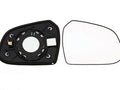 Cristal de retrovisor derecho Hyundai I10