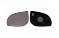 Cristal de retrovisor izquierdo Hyundai I20
