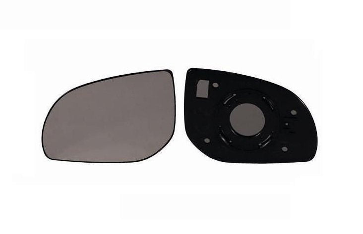 Cristal de retrovisor izquierdo Hyundai I20