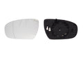 Cristal de retrovisor izquierdo Hyundai I20