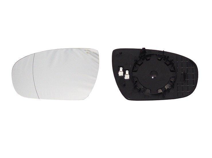 Cristal de retrovisor izquierdo Hyundai I20