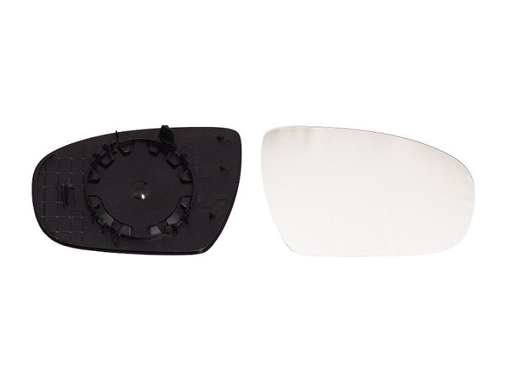 Cristal de retrovisor derecho Hyundai I20