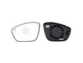 Cristal de retrovisor izquierdo Hyundai I30