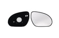 Cristal de retrovisor derecho Hyundai I30
