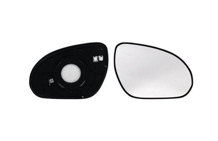 Cristal de retrovisor derecho Hyundai I30