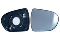 Cristal de retrovisor derecho Hyundai I40