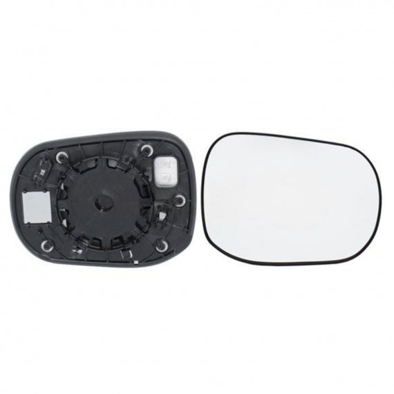 Cristal de retrovisor derecho Hyundai INSTER
