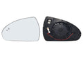 Cristal de retrovisor izquierdo Hyundai IONIQ