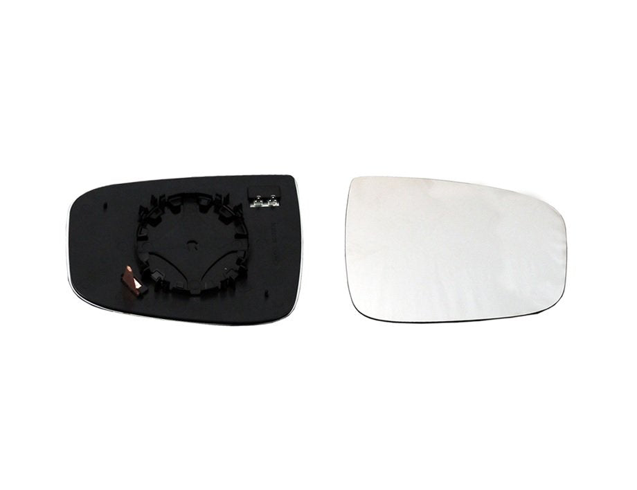 Cristal de retrovisor derecho Hyundai iX20