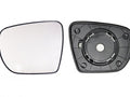 Cristal de retrovisor izquierdo Hyundai IX35