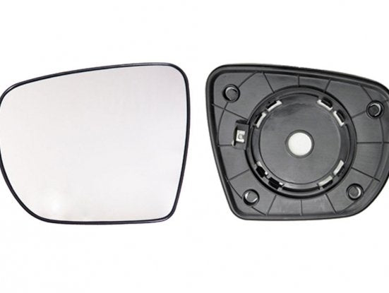 Cristal de retrovisor izquierdo Hyundai IX35