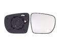 Cristal de retrovisor derecho Hyundai IX35
