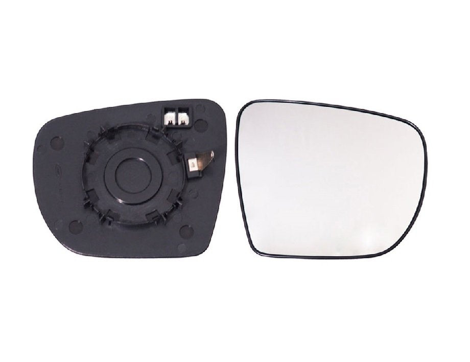 Cristal de retrovisor derecho Hyundai IX35