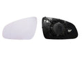Cristal de retrovisor izquierdo Hyundai KONA