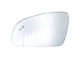 Cristal de retrovisor izquierdo Hyundai KONA