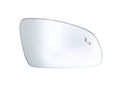 Cristal de retrovisor derecho Hyundai KONA