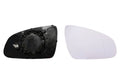 Cristal de retrovisor derecho Hyundai KONA