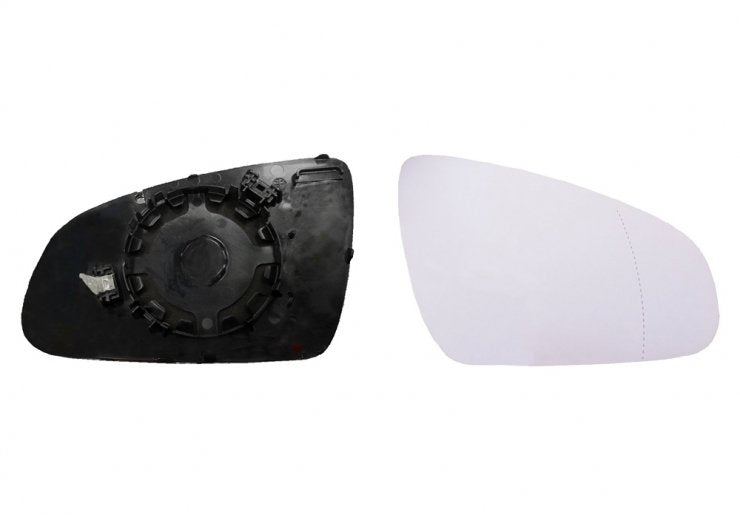 Cristal de retrovisor derecho Hyundai KONA