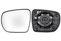 Cristal de retrovisor izquierdo Hyundai SANTA FE