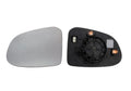 Cristal de retrovisor izquierdo Hyundai SANTA FE