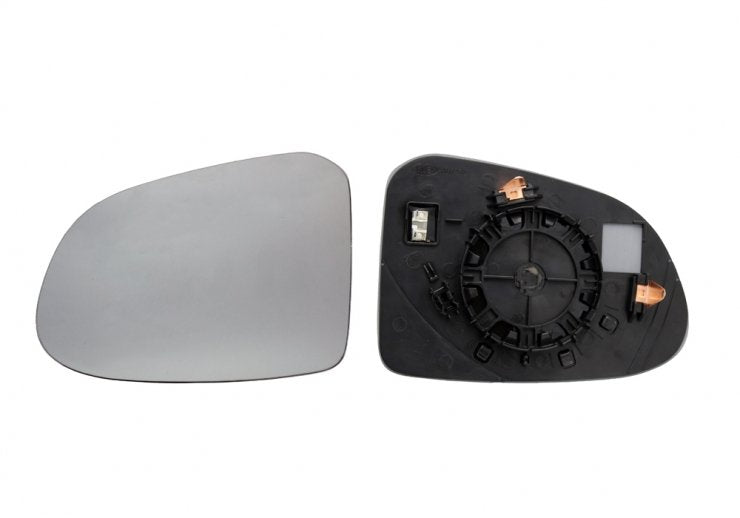 Cristal de retrovisor izquierdo Hyundai SANTA FE