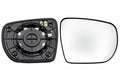 Cristal de retrovisor derecho Hyundai SANTA FE